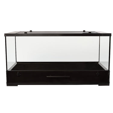 Thrive Easy Clean Terrarium